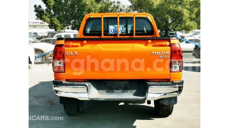 Big with watermark toyota hilux ashanti import dubai 15491