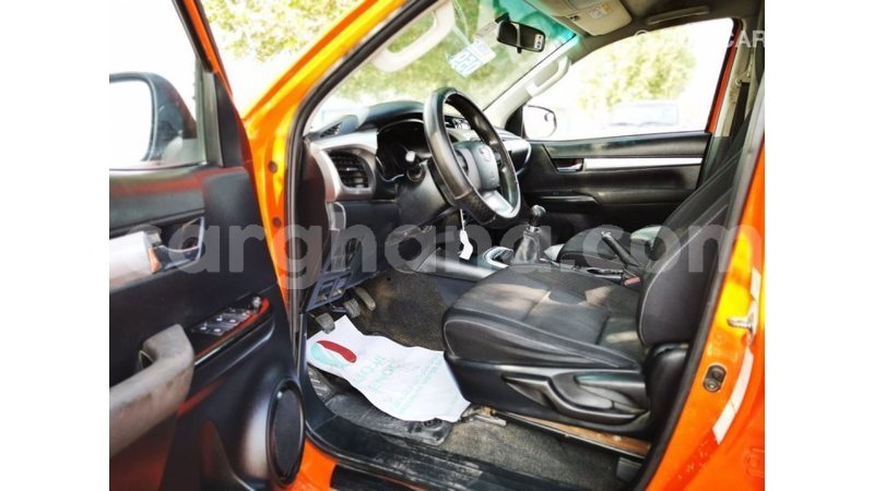 Big with watermark toyota hilux ashanti import dubai 15491