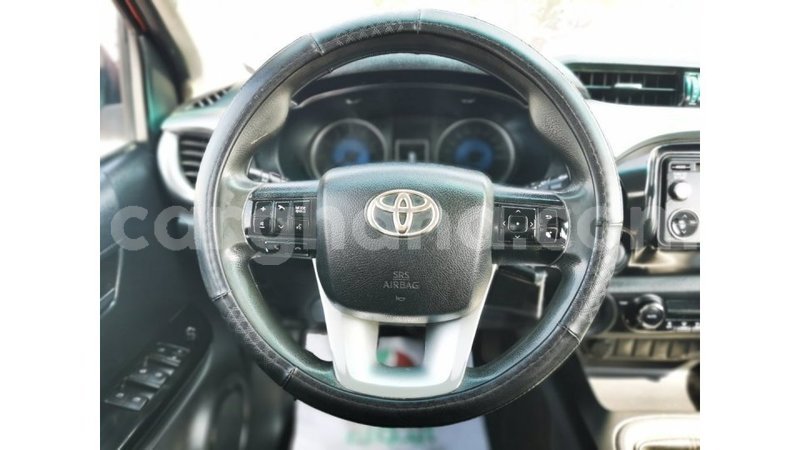 Big with watermark toyota hilux ashanti import dubai 15491