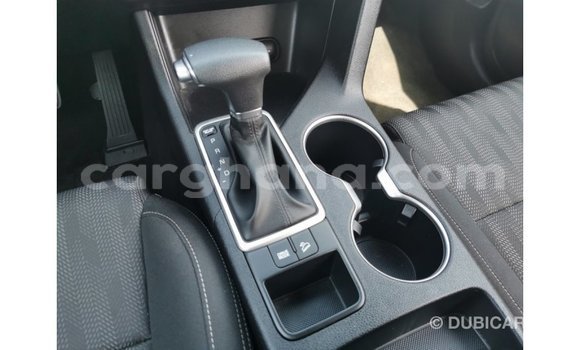Ra Imported Kia Sportage Red Ọkọ̀ in Import - Dubai ni Ashanti Ra Imported Kia Sportage Red Ọkọ̀ in Import - Dubai ni Ashanti