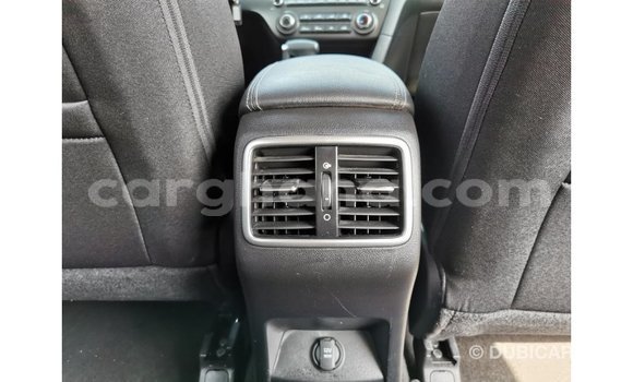 Ra Imported Kia Sportage Red Ọkọ̀ in Import - Dubai ni Ashanti Ra Imported Kia Sportage Red Ọkọ̀ in Import - Dubai ni Ashanti