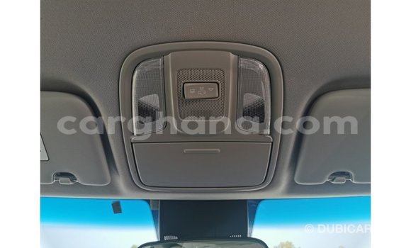 Ra Imported Kia Sportage Red Ọkọ̀ in Import - Dubai ni Ashanti Ra Imported Kia Sportage Red Ọkọ̀ in Import - Dubai ni Ashanti