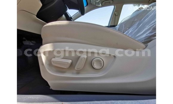 Ra Imported Toyota Camry Black Ọkọ̀ in Import - Dubai ni Ashanti Ra Imported Toyota Camry Black Ọkọ̀ in Import - Dubai ni Ashanti