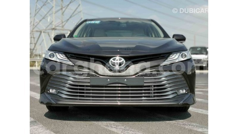 Big with watermark toyota camry ashanti import dubai 15506