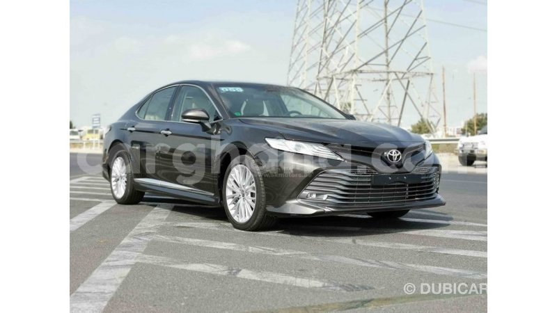 Big with watermark toyota camry ashanti import dubai 15506