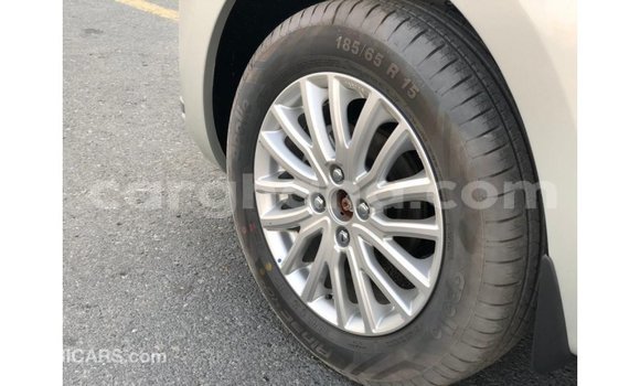 Ra Imported Suzuki Dzire Miiran Mọto in Import - Dubai ni Ashanti Ra Imported Suzuki Dzire Miiran Mọto in Import - Dubai ni Ashanti