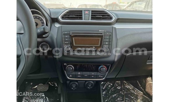 Buy Import Suzuki Dzire Brown Bike in Import - Dubai in Ashanti Buy Import Suzuki Dzire Brown Bike in Import - Dubai in Ashanti