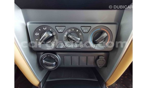 Buy Import Toyota Fortuner Other Car in Import - Dubai in Ashanti Buy Import Toyota Fortuner Other Car in Import - Dubai in Ashanti