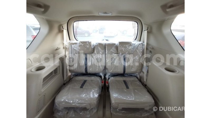 Big with watermark toyota prado ashanti import dubai 15525