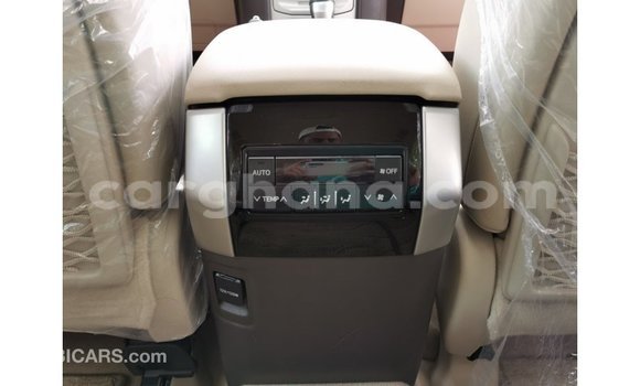 Sayi Imported Toyota Prado Black Mota in Import - Dubai a Ashanti Sayi Imported Toyota Prado Black Mota in Import - Dubai a Ashanti