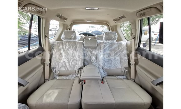 Sayi Imported Toyota Prado Black Mota in Import - Dubai a Ashanti Sayi Imported Toyota Prado Black Mota in Import - Dubai a Ashanti