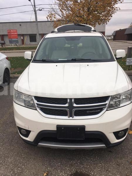 Big with watermark dodge journey greater accra accra 15548