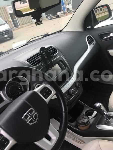 Big with watermark dodge journey greater accra accra 15548