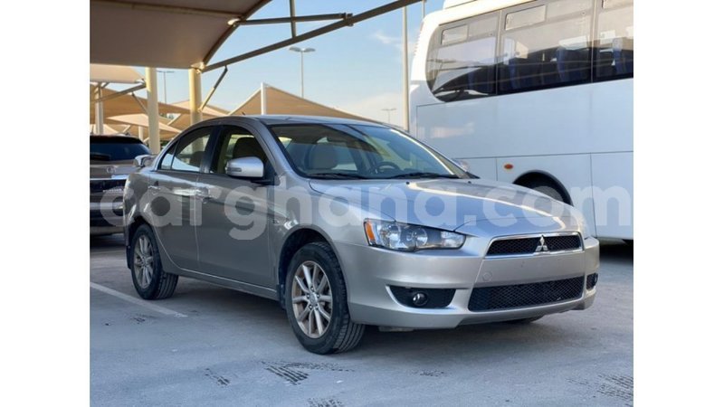 Big with watermark mitsubishi lancer ashanti import dubai 15552