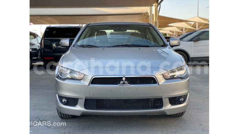 Big with watermark mitsubishi lancer ashanti import dubai 15552