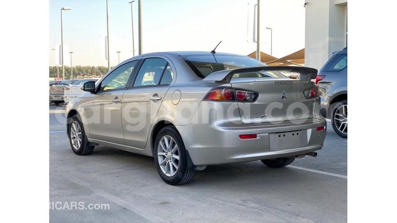 Big with watermark mitsubishi lancer ashanti import dubai 15552