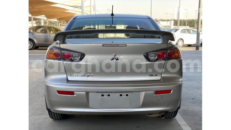 Big with watermark mitsubishi lancer ashanti import dubai 15552