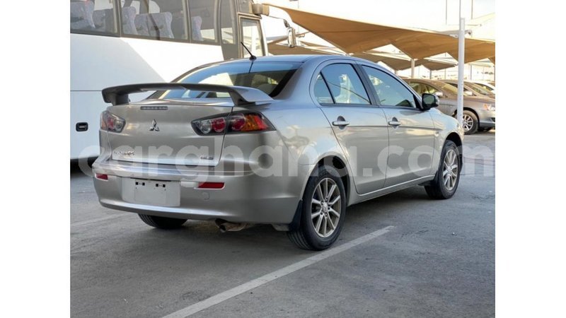 Big with watermark mitsubishi lancer ashanti import dubai 15552