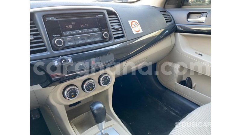 Big with watermark mitsubishi lancer ashanti import dubai 15552