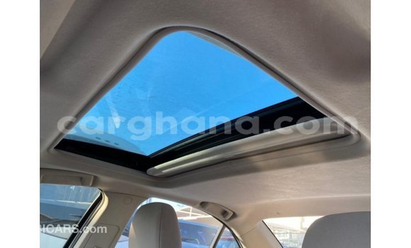 Buy Import Mitsubishi Lancer Other Car in Import - Dubai in Ashanti Buy Import Mitsubishi Lancer Other Car in Import - Dubai in Ashanti