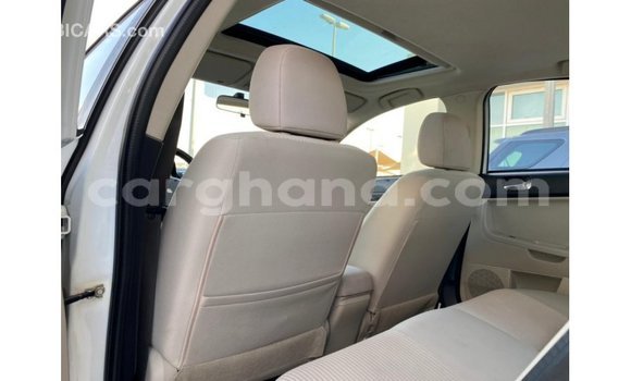 Sayi Imported Mitsubishi Lancer White Mota in Import - Dubai a Ashanti Sayi Imported Mitsubishi Lancer White Mota in Import - Dubai a Ashanti