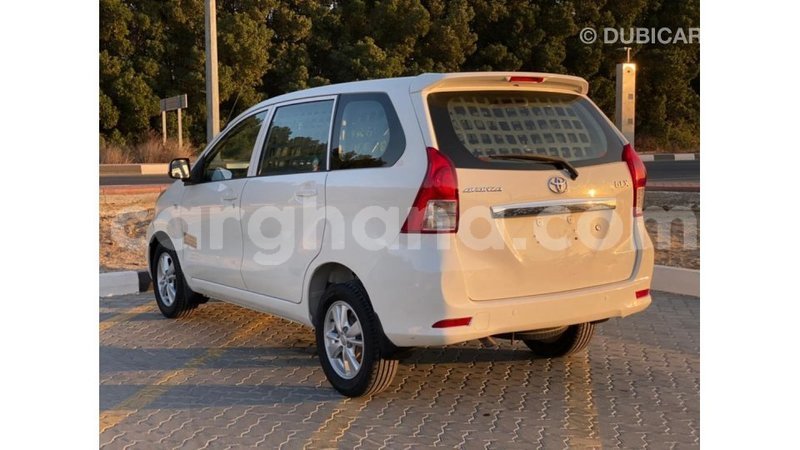 Big with watermark toyota avanza ashanti import dubai 15554