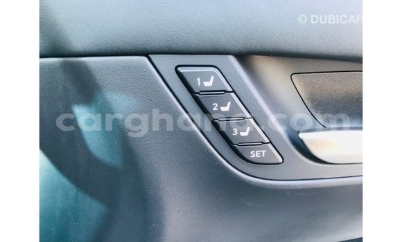 Sayi Imported Lexus LX White Mota in Import - Dubai a Ashanti Sayi Imported Lexus LX White Mota in Import - Dubai a Ashanti