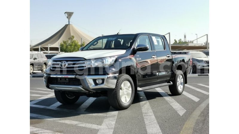 Big with watermark toyota hilux ashanti import dubai 15561