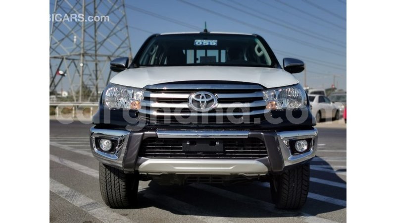 Big with watermark toyota hilux ashanti import dubai 15561