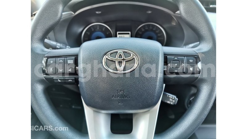 Big with watermark toyota hilux ashanti import dubai 15561