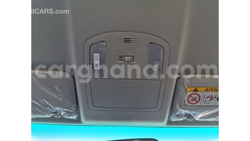 Big with watermark toyota hilux ashanti import dubai 15561