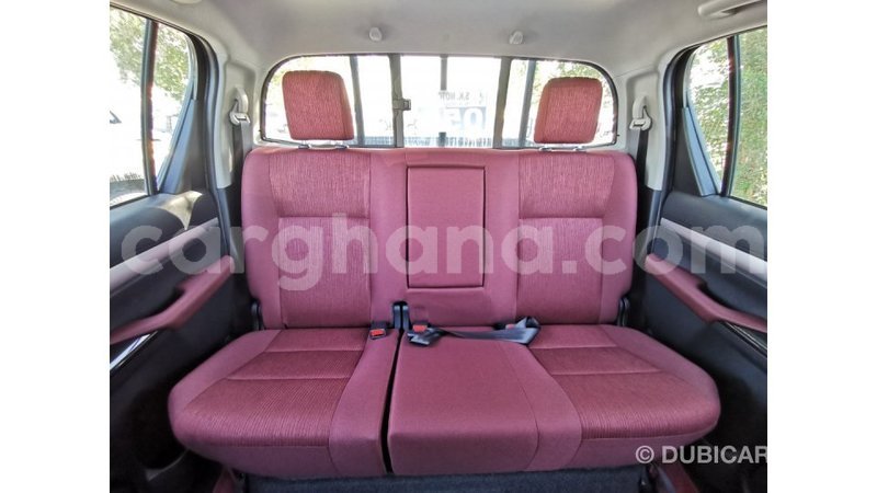 Big with watermark toyota hilux ashanti import dubai 15561