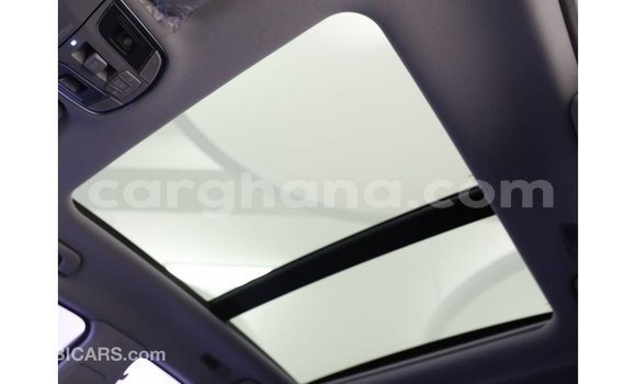 Sayi Imported Hyundai Sonata Black Mota in Import - Dubai a Ashanti Sayi Imported Hyundai Sonata Black Mota in Import - Dubai a Ashanti