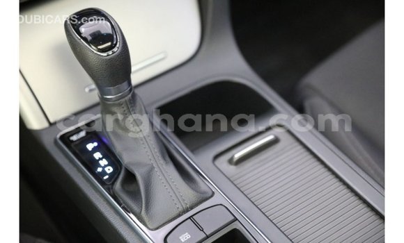 Sayi Imported Hyundai Sonata Black Mota in Import - Dubai a Ashanti Sayi Imported Hyundai Sonata Black Mota in Import - Dubai a Ashanti