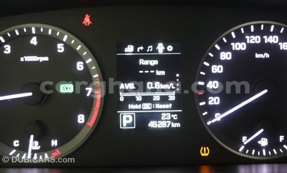 Sayi Imported Hyundai Sonata Black Mota in Import - Dubai a Ashanti Sayi Imported Hyundai Sonata Black Mota in Import - Dubai a Ashanti