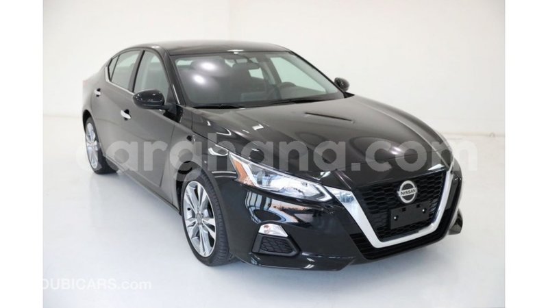 Big with watermark nissan altima ashanti import dubai 15578