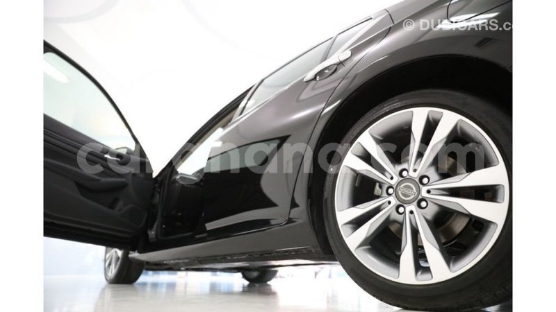 Big with watermark nissan altima ashanti import dubai 15578