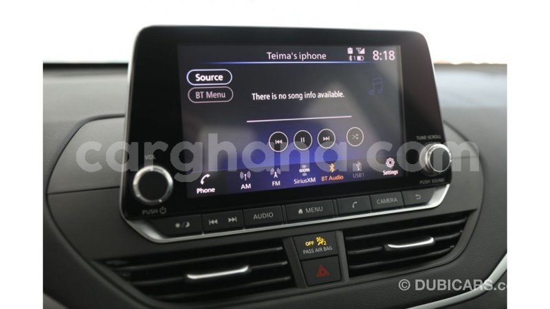 Big with watermark nissan altima ashanti import dubai 15578