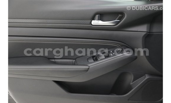 Buy Import Nissan Altima Black Car in Import - Dubai in Ashanti Buy Import Nissan Altima Black Car in Import - Dubai in Ashanti