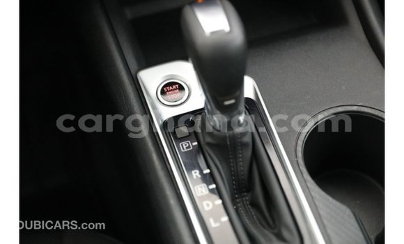 Buy Import Nissan Altima Black Car in Import - Dubai in Ashanti Buy Import Nissan Altima Black Car in Import - Dubai in Ashanti