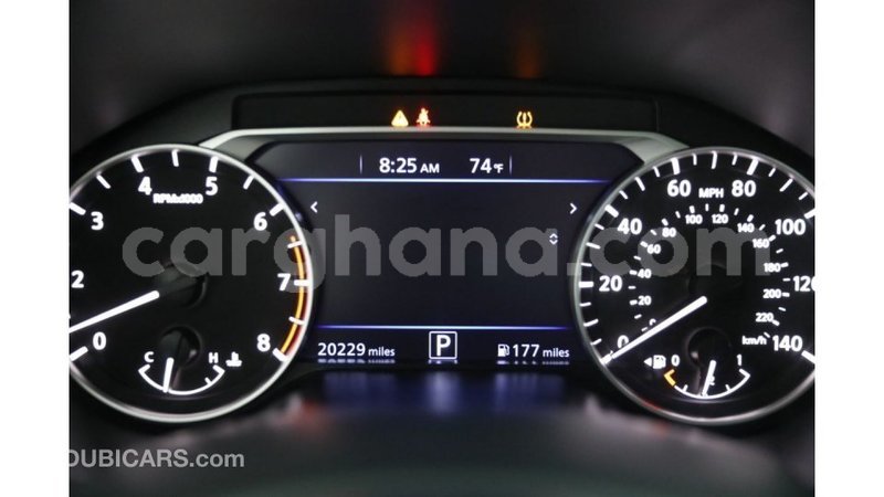 Big with watermark nissan altima ashanti import dubai 15578