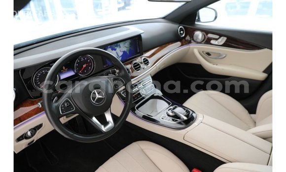 Sayi Imported Mercedes-Benz A200 White Mota in Import - Dubai a Ashanti Sayi Imported Mercedes-Benz A200 White Mota in Import - Dubai a Ashanti