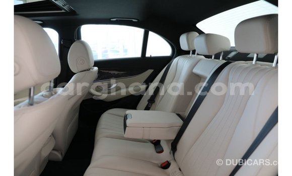 Sayi Imported Mercedes-Benz A200 White Mota in Import - Dubai a Ashanti Sayi Imported Mercedes-Benz A200 White Mota in Import - Dubai a Ashanti