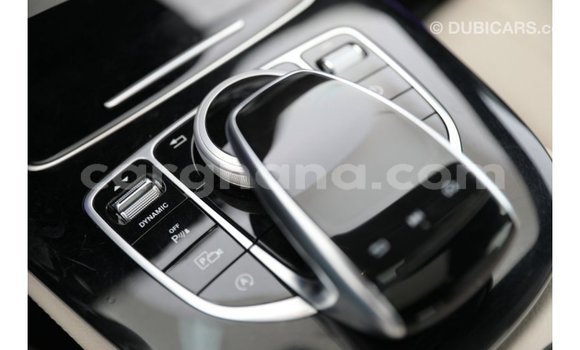 Sayi Imported Mercedes-Benz A200 White Mota in Import - Dubai a Ashanti Sayi Imported Mercedes-Benz A200 White Mota in Import - Dubai a Ashanti