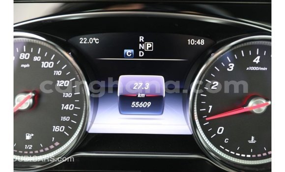 Sayi Imported Mercedes-Benz A200 White Mota in Import - Dubai a Ashanti Sayi Imported Mercedes-Benz A200 White Mota in Import - Dubai a Ashanti