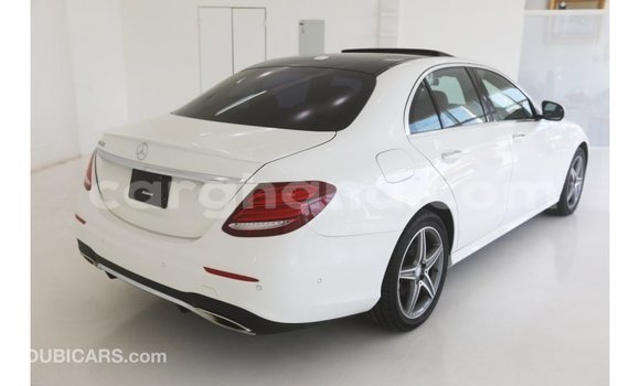 Buy Import Mercedes-Benz A200 White Car in Import - Dubai in Ashanti Buy Import Mercedes-Benz A200 White Car in Import - Dubai in Ashanti