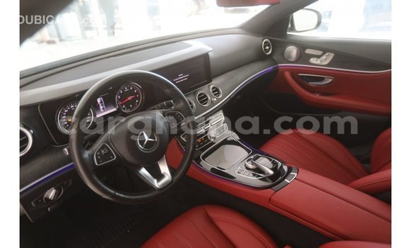 Buy Import Mercedes-Benz A200 White Car in Import - Dubai in Ashanti Buy Import Mercedes-Benz A200 White Car in Import - Dubai in Ashanti