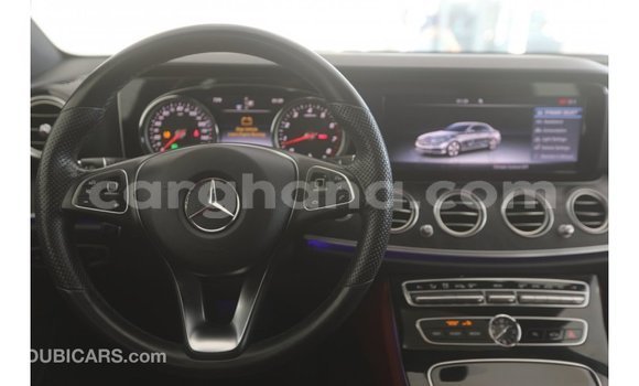 Buy Import Mercedes-Benz A200 White Car in Import - Dubai in Ashanti Buy Import Mercedes-Benz A200 White Car in Import - Dubai in Ashanti