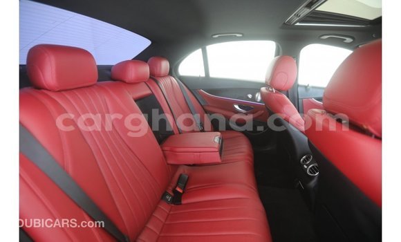 Buy Import Mercedes-Benz A200 White Car in Import - Dubai in Ashanti Buy Import Mercedes-Benz A200 White Car in Import - Dubai in Ashanti