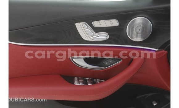 Buy Import Mercedes-Benz A200 White Car in Import - Dubai in Ashanti Buy Import Mercedes-Benz A200 White Car in Import - Dubai in Ashanti